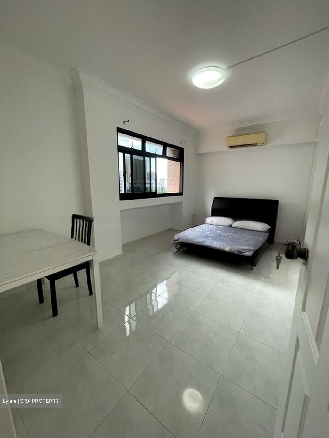 Blk 111 Whampoa Gardens (Toa Payoh), HDB 5 Rooms #469147261